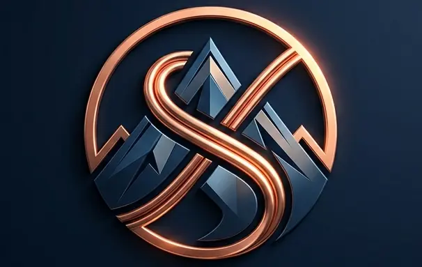 My Website